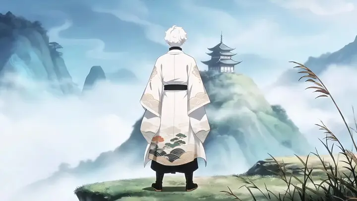 Episode 8