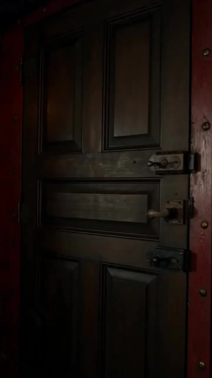 Episode 4