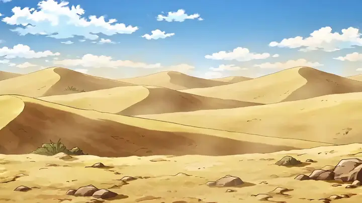 Episode 21