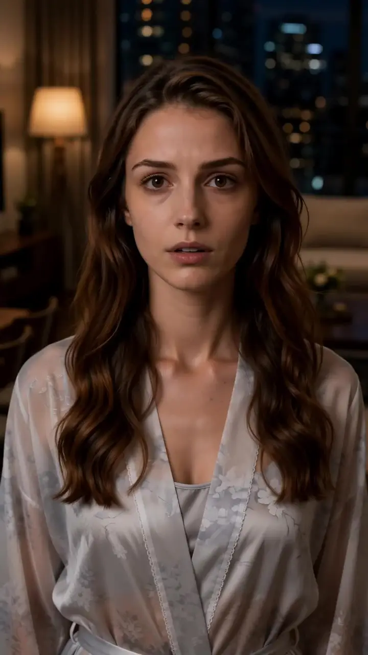 Episode 2