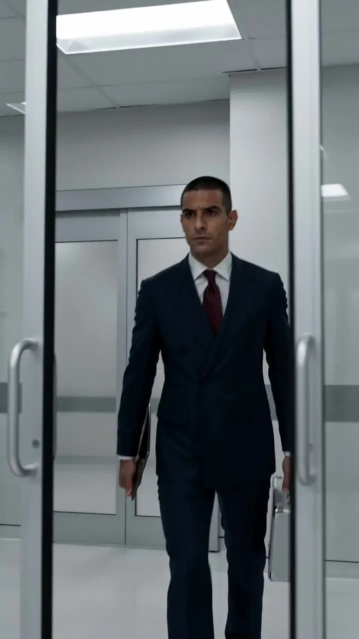 Episode 18