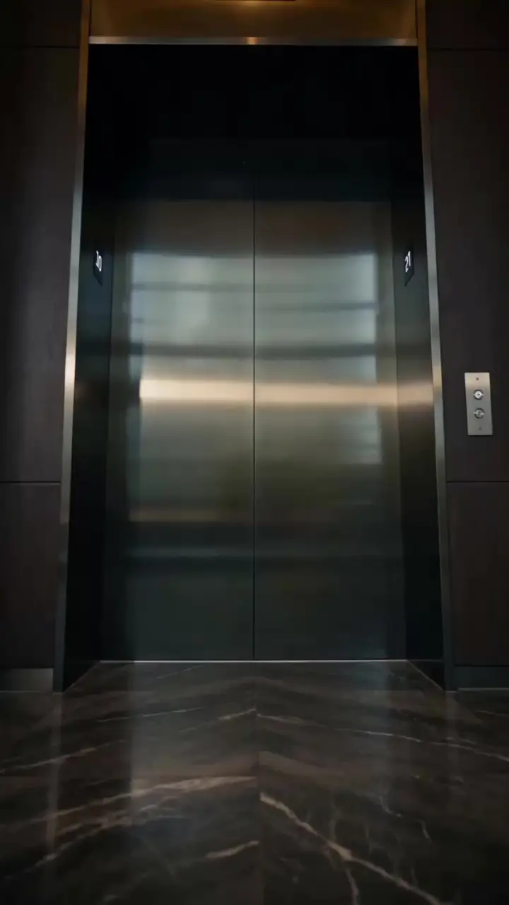 Episode 22