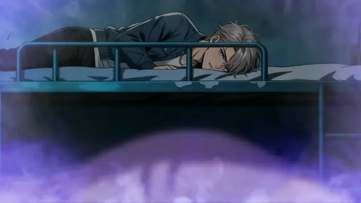Episode 10