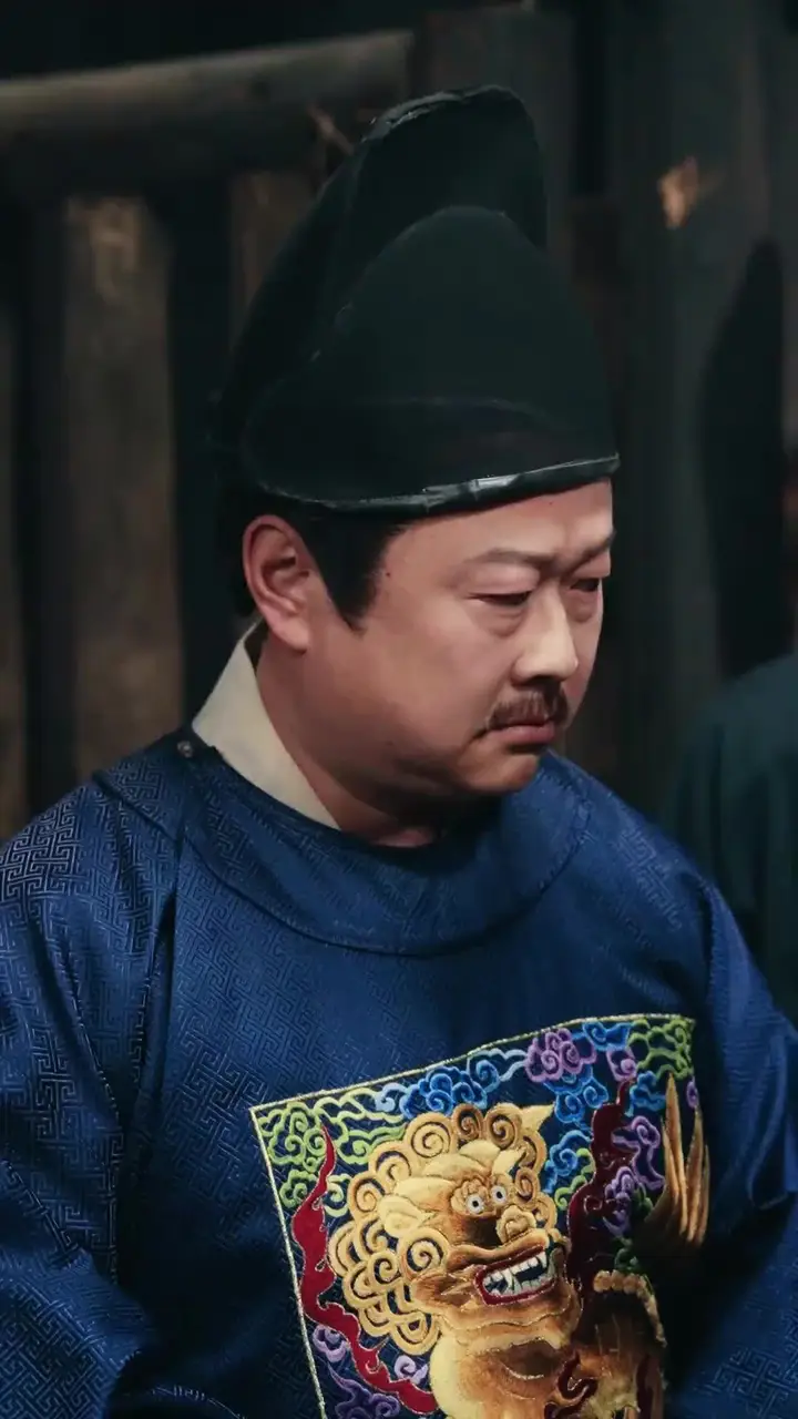 Episode 49