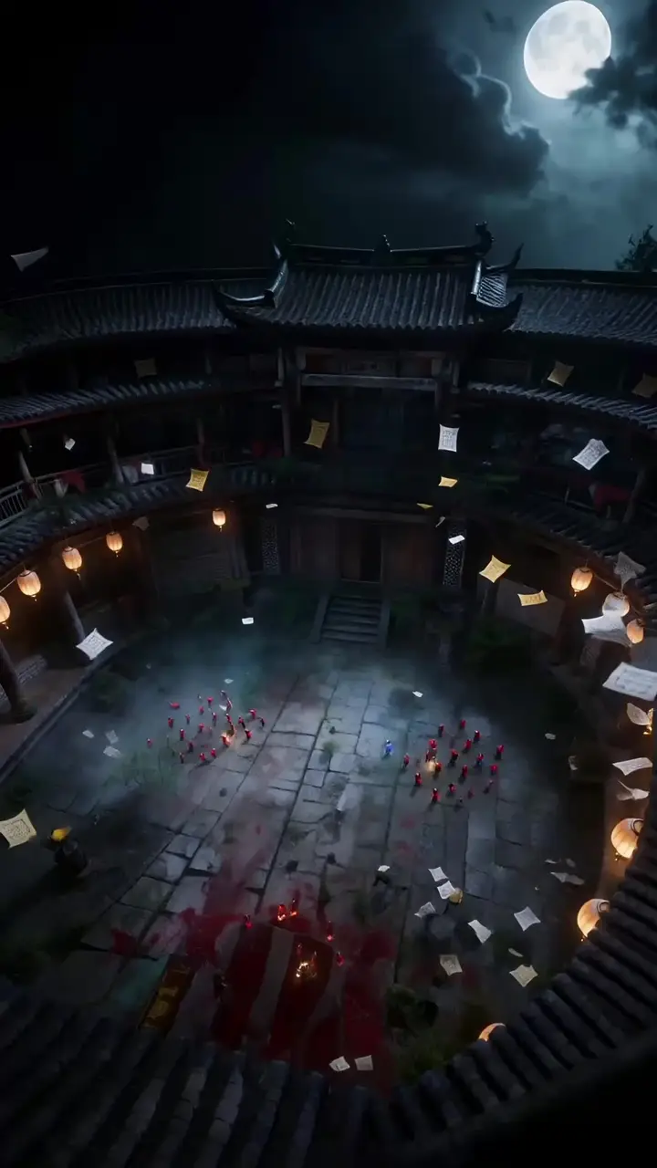 Episode 10