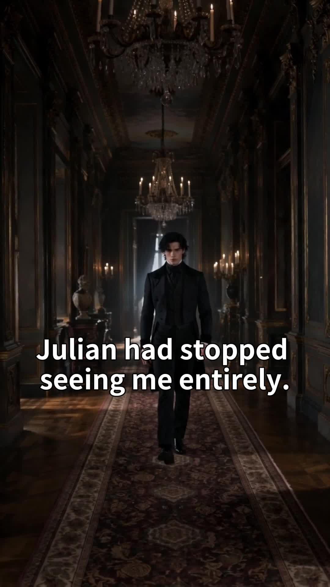 Dear My Countess