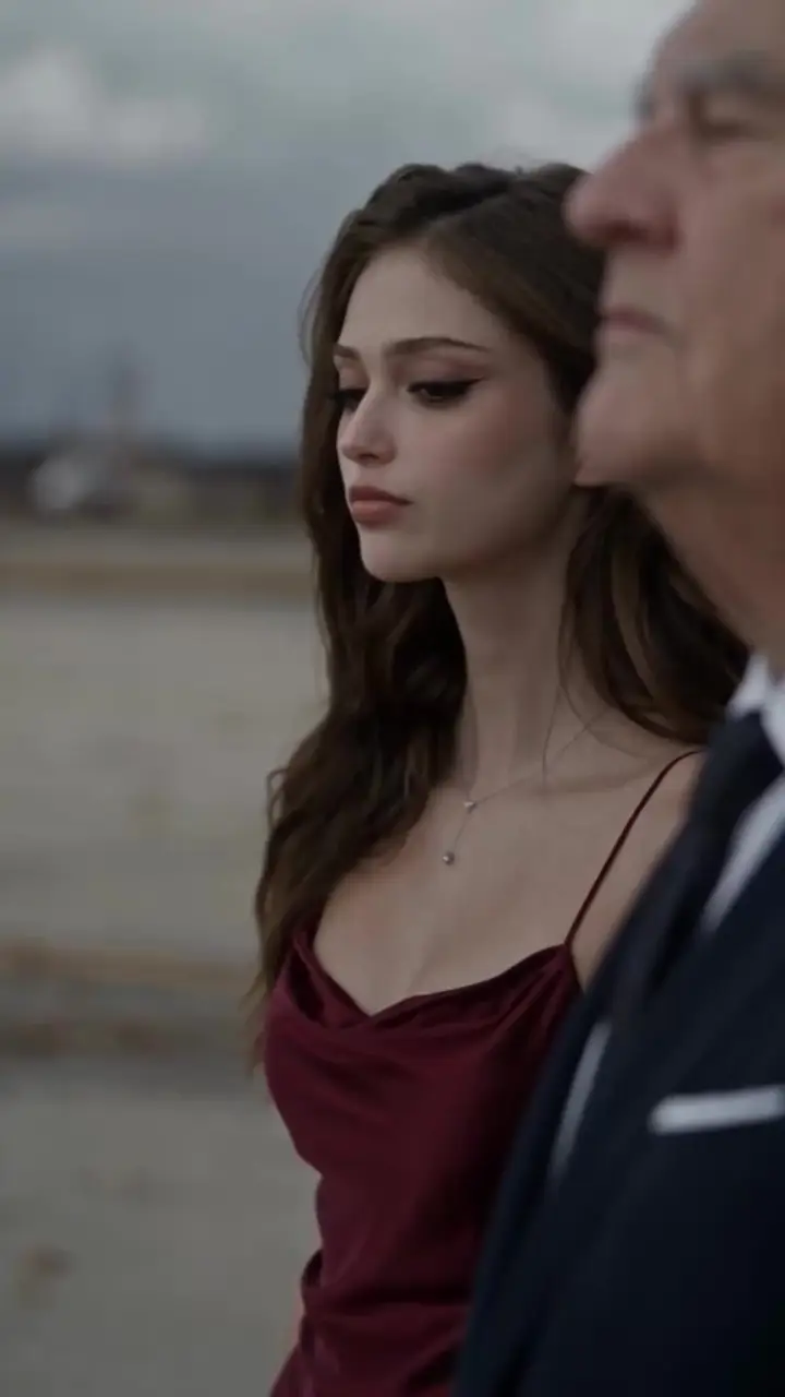 Episode 7