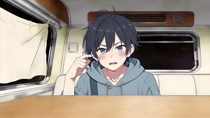Episode 22