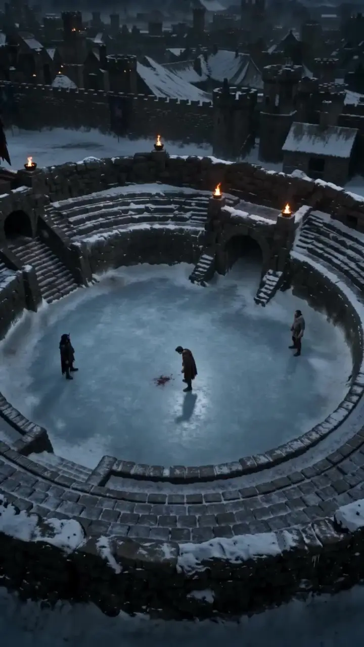 Episode 36
