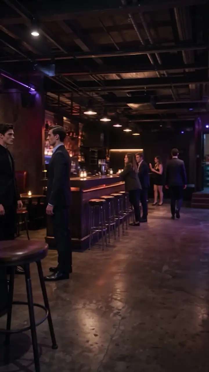 Episode 20