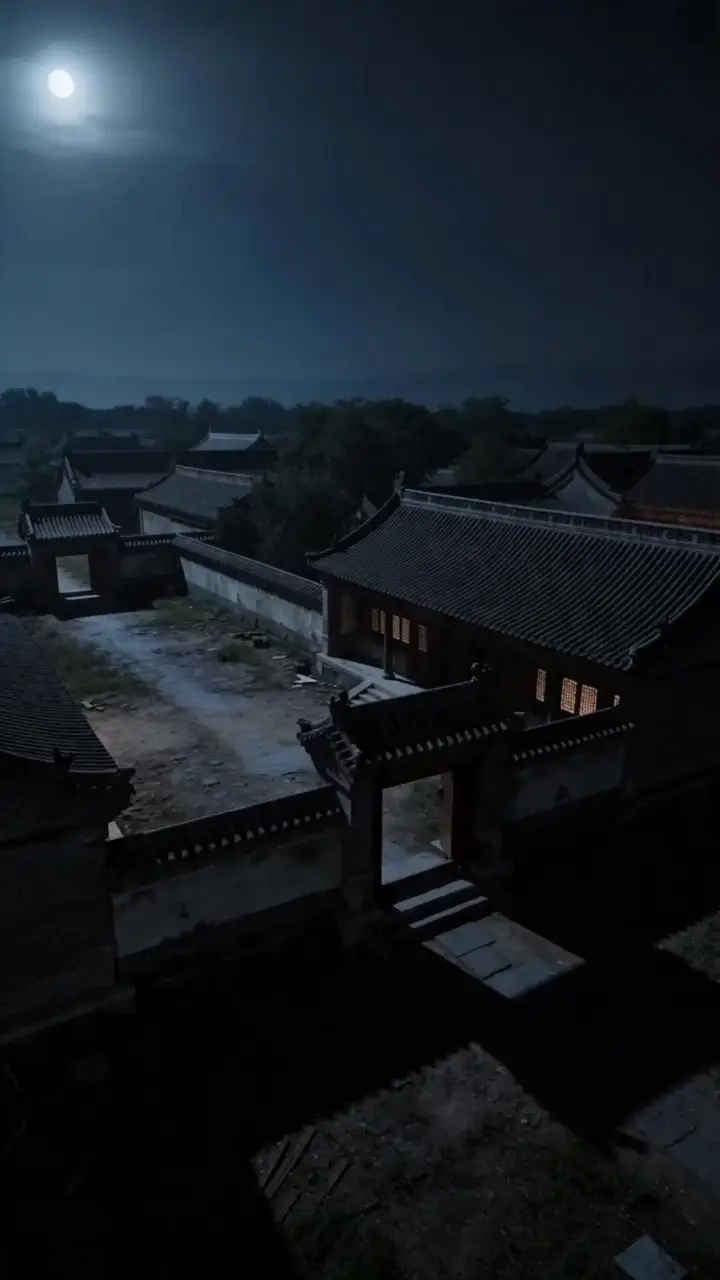 Episode 51