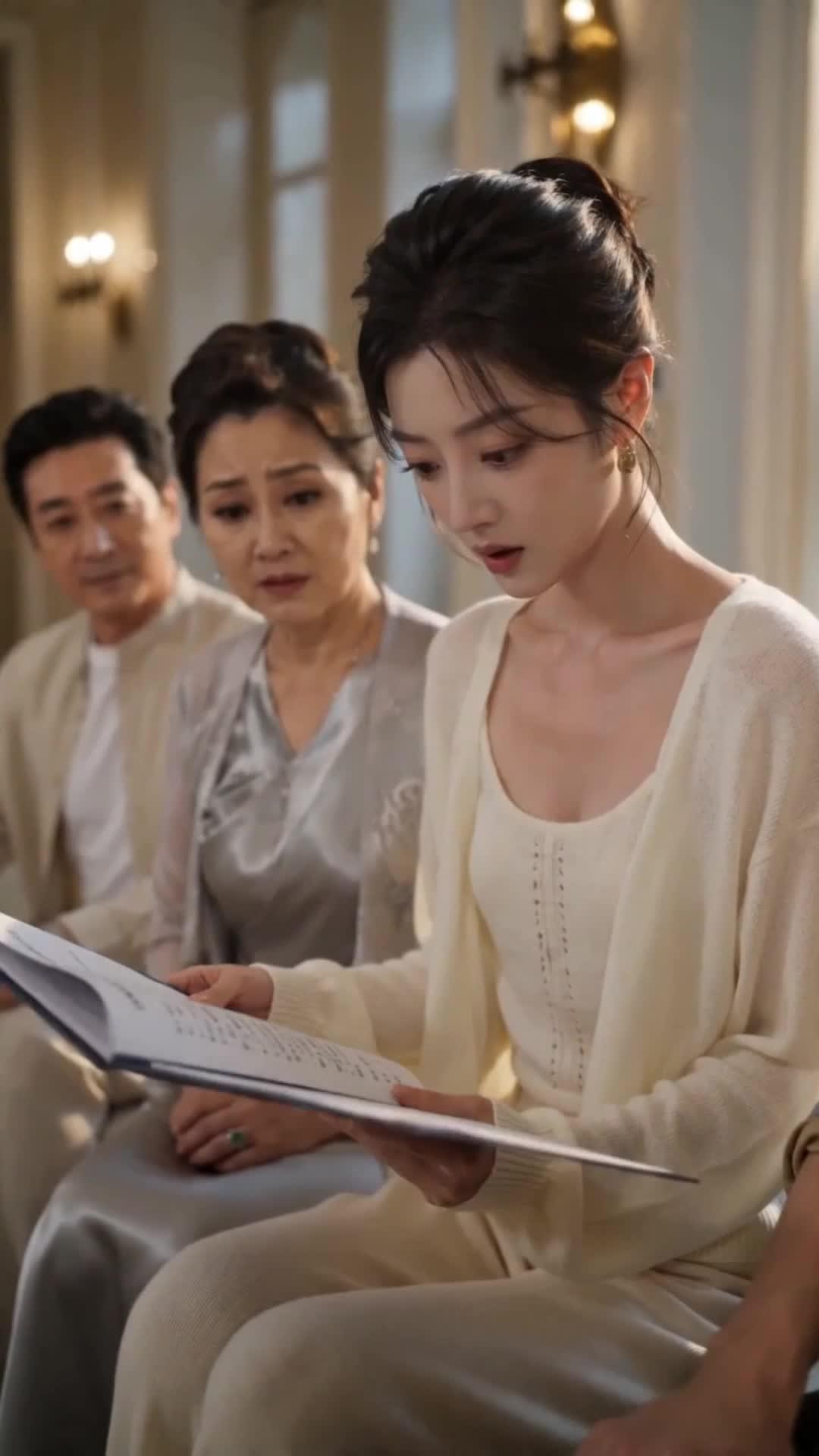 My Wedding, Their Biggest Mistake!