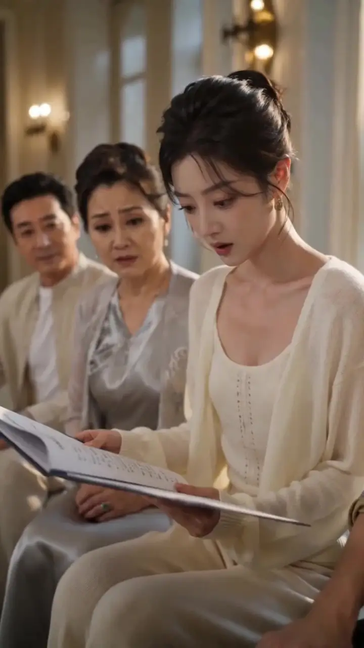 ตอนที่ 16