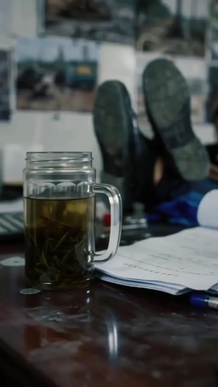 Episode 5