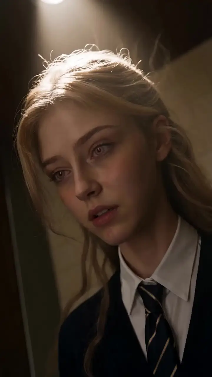 Episode 8