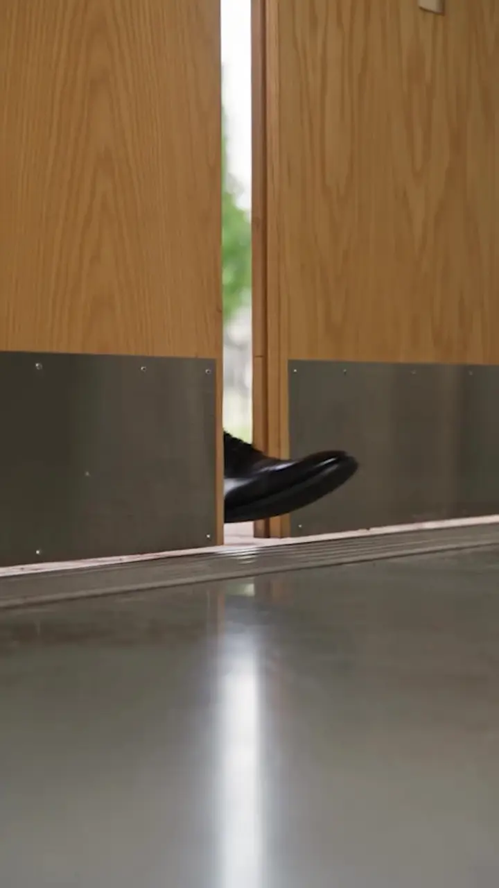 Episode 19