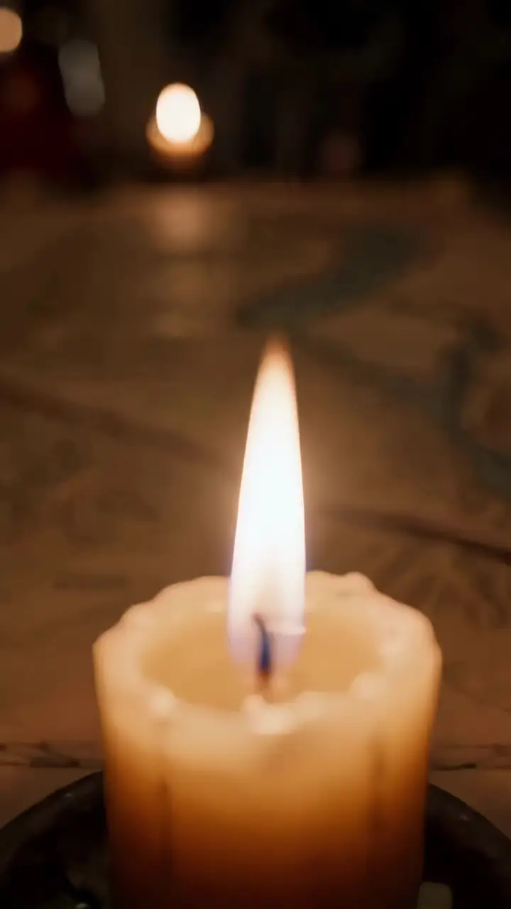 Episode 18