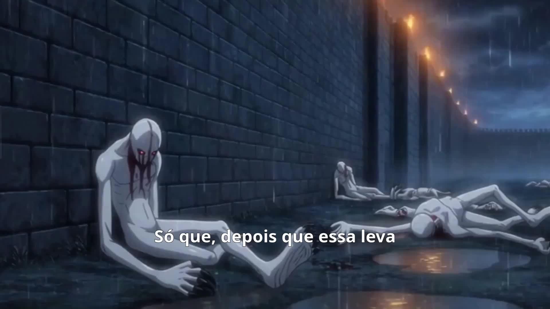 (Dublagem) Lanterna Verde e os Monstros da Rocha