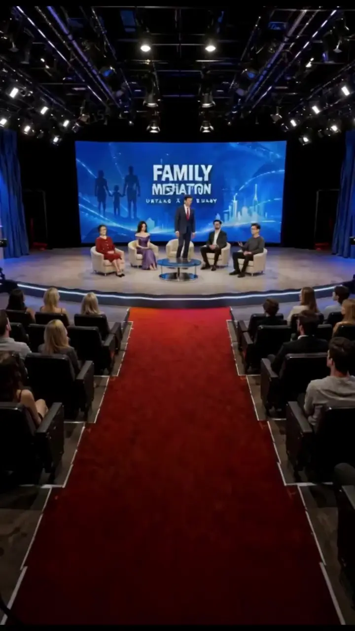 Episode 18