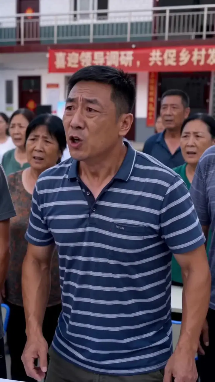 Episode 16