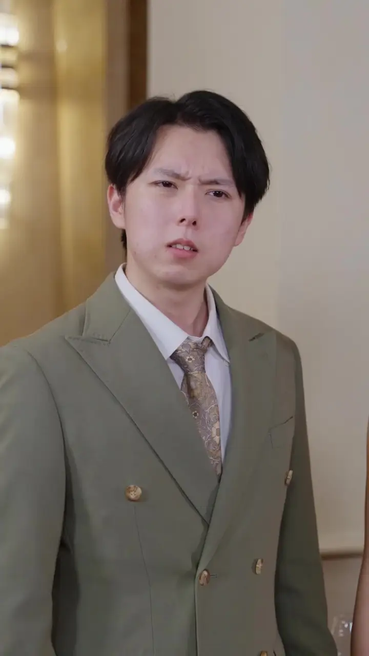 Episode 41