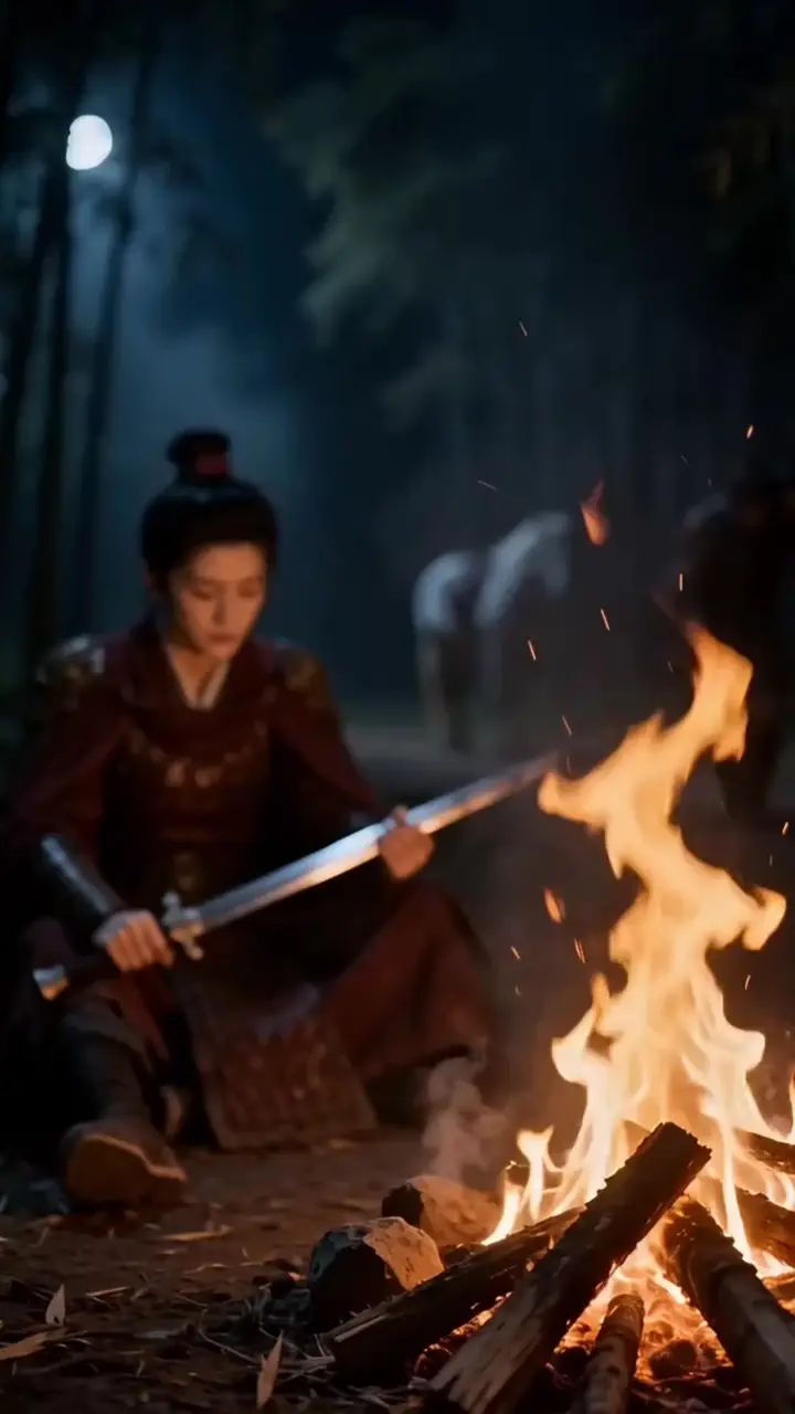 Episode 12