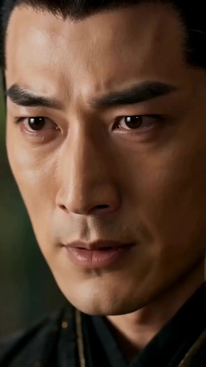 Episode 40