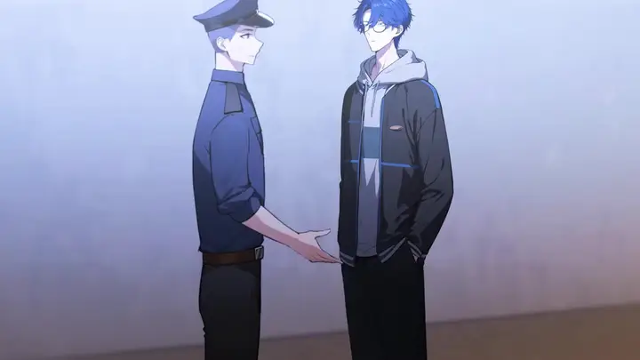 ตอนที่ 7