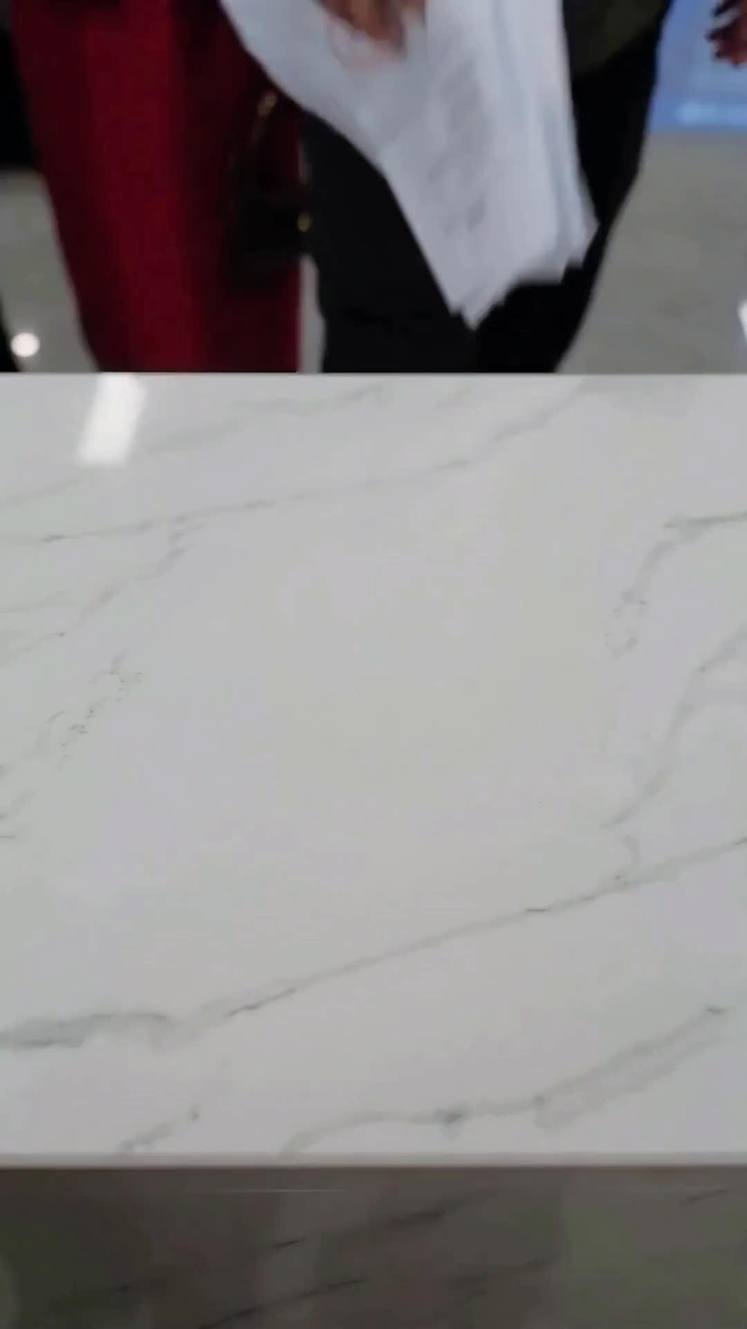(Dublagem) A Esposa Que Não Deviam Ter Traído