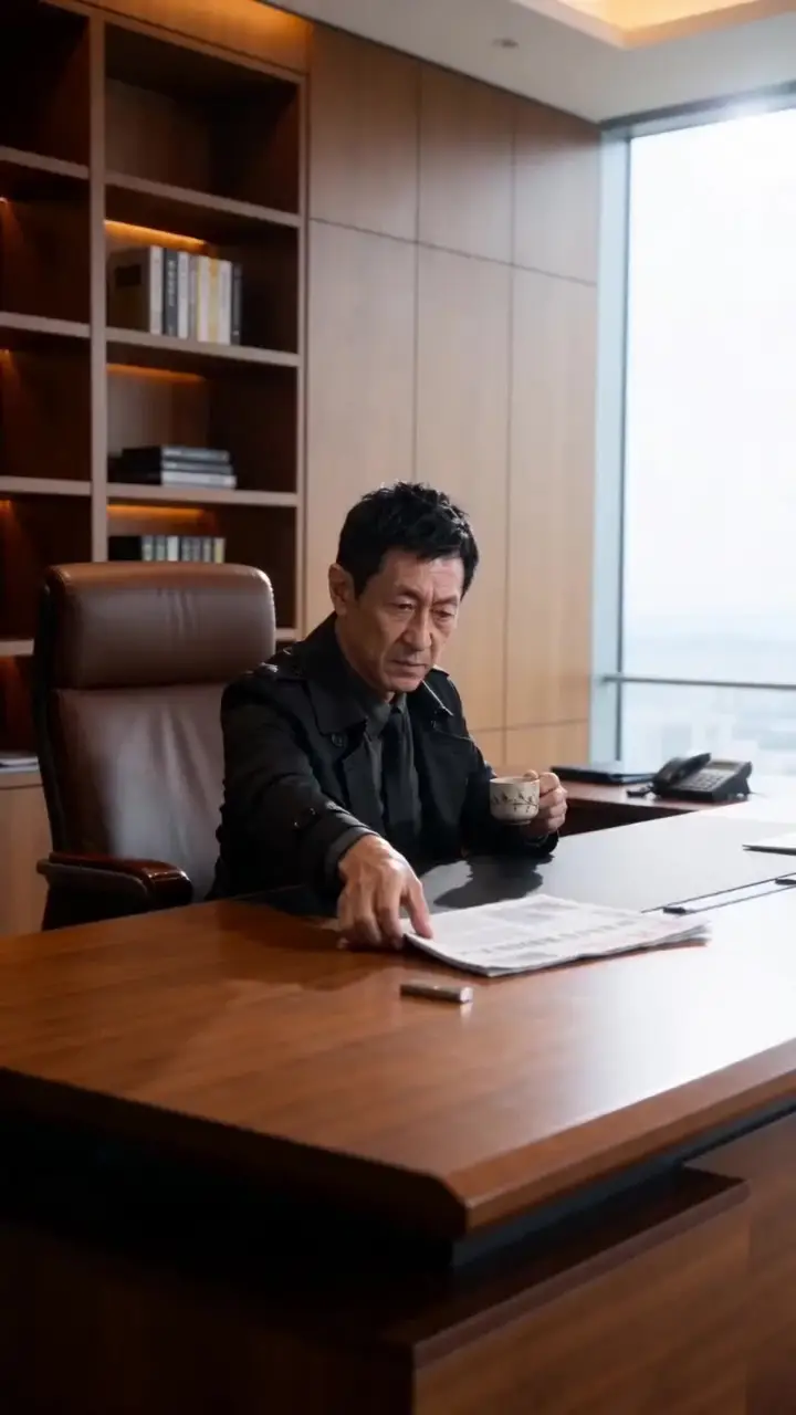 Episode 19