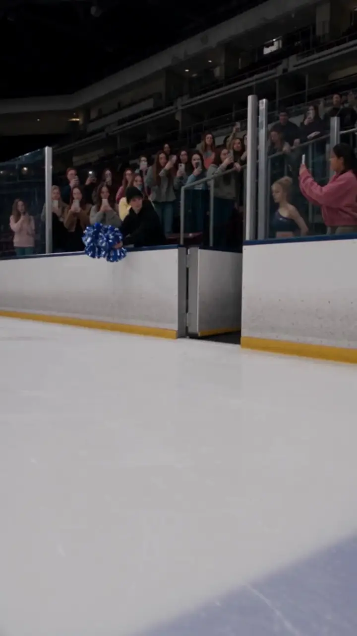 Episode 10