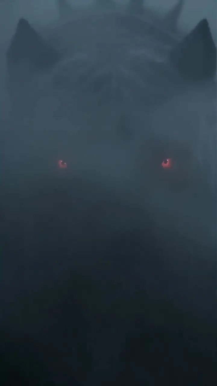Episode 28
