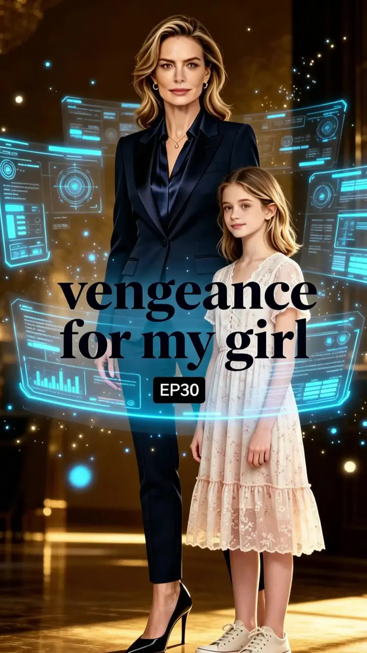 Episode 30