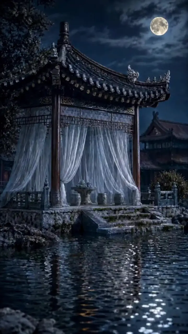 Episode 20