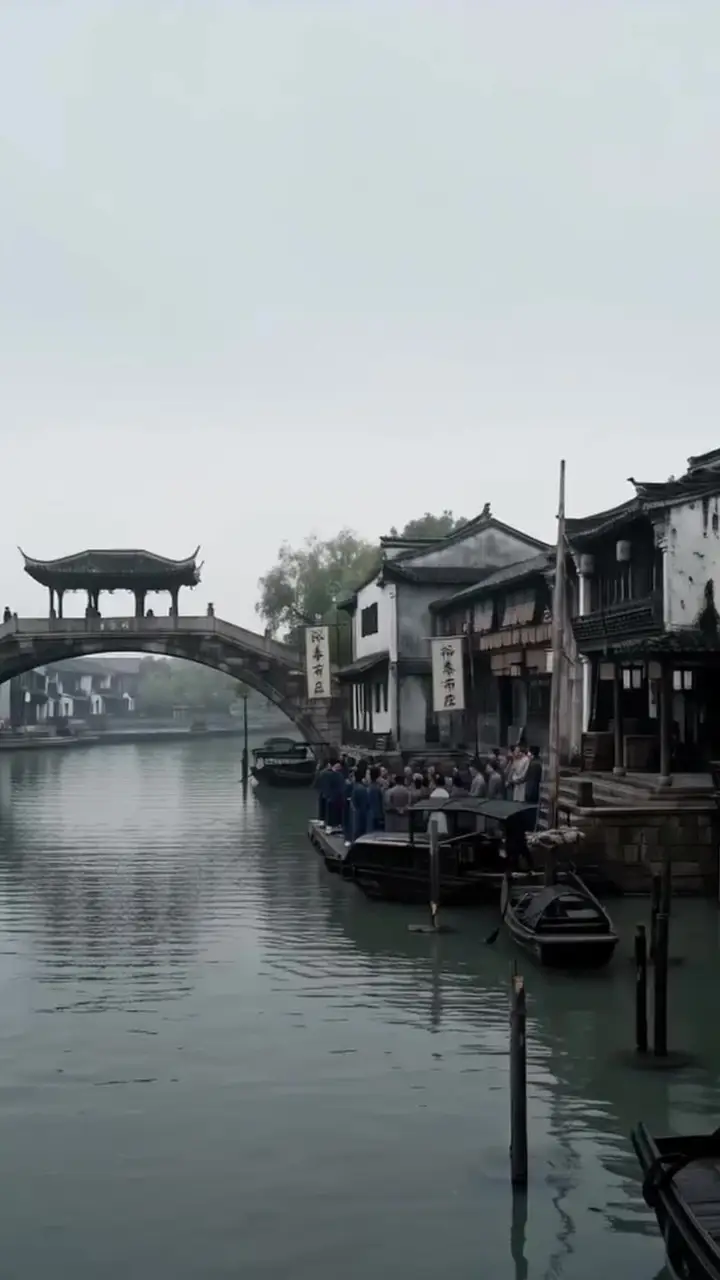 Episode 35