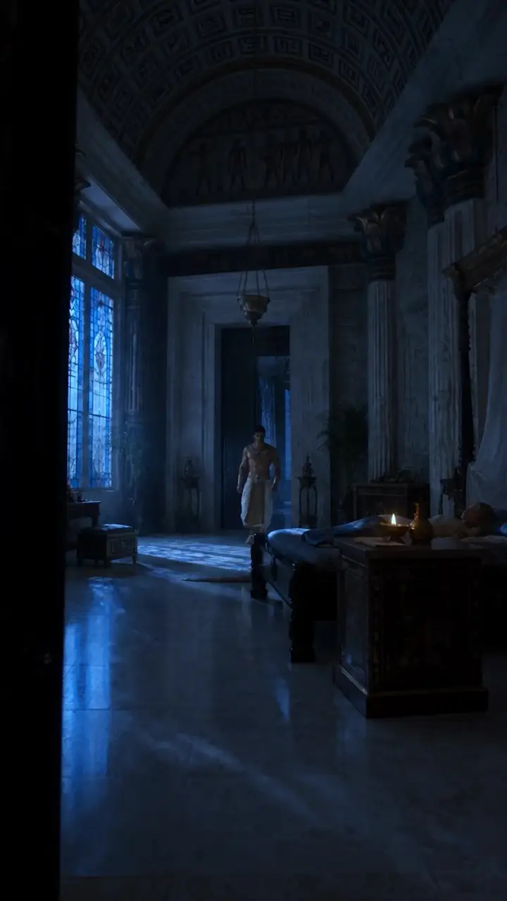 Episode 6