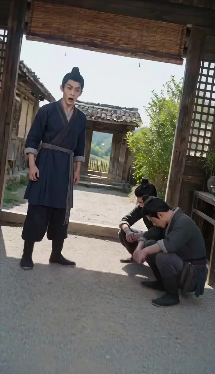 Episode 8