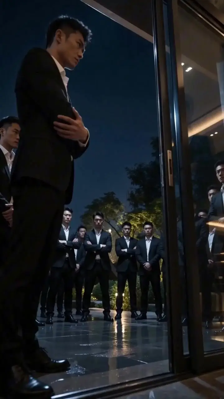 Episode 37