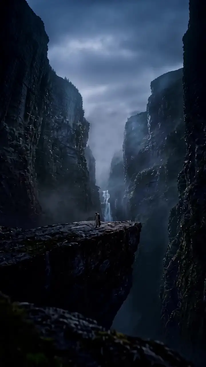 Episode 12