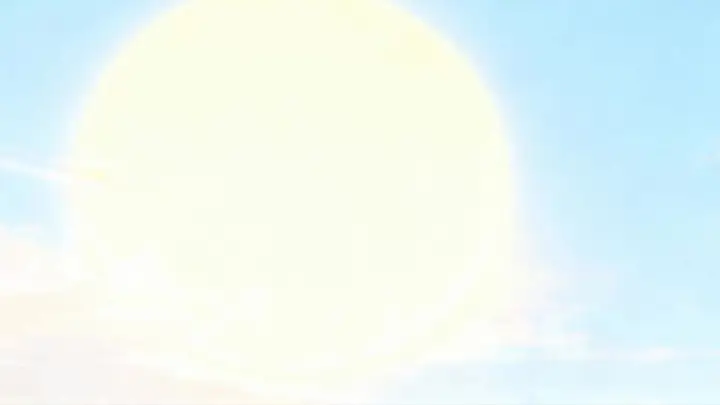 Episode 31