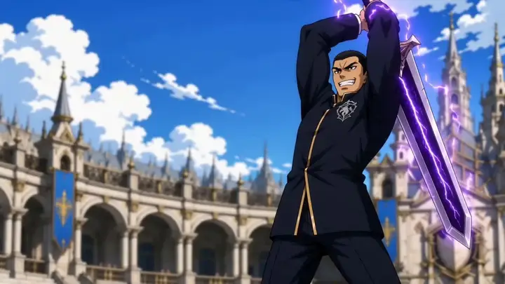 Episode 10