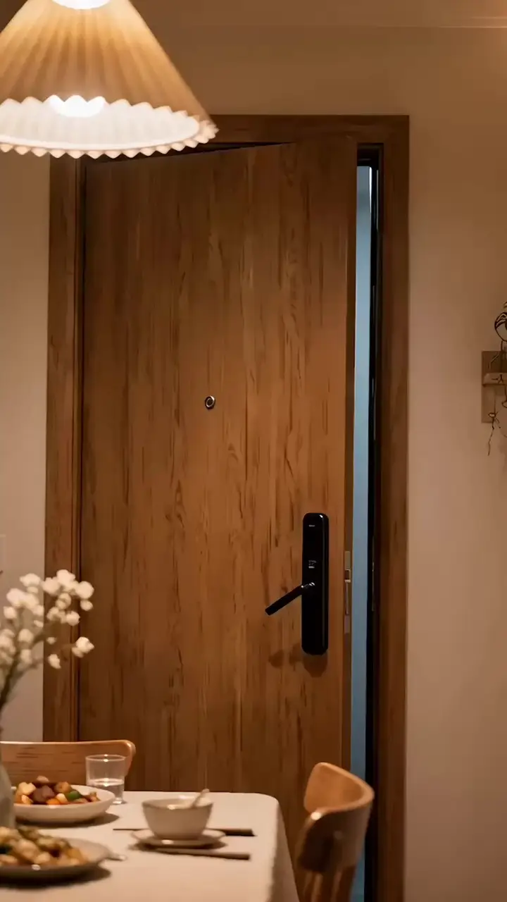 Episode 26
