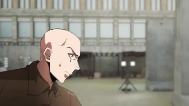 Episode 43