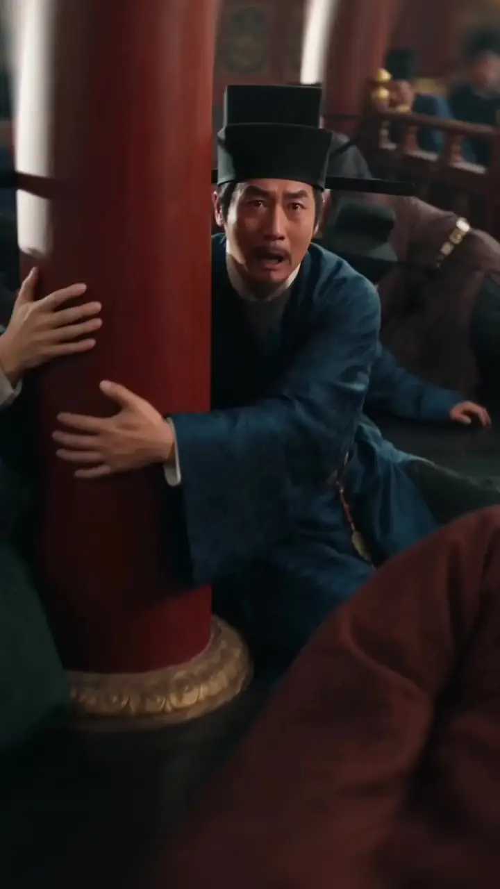 Episode 52