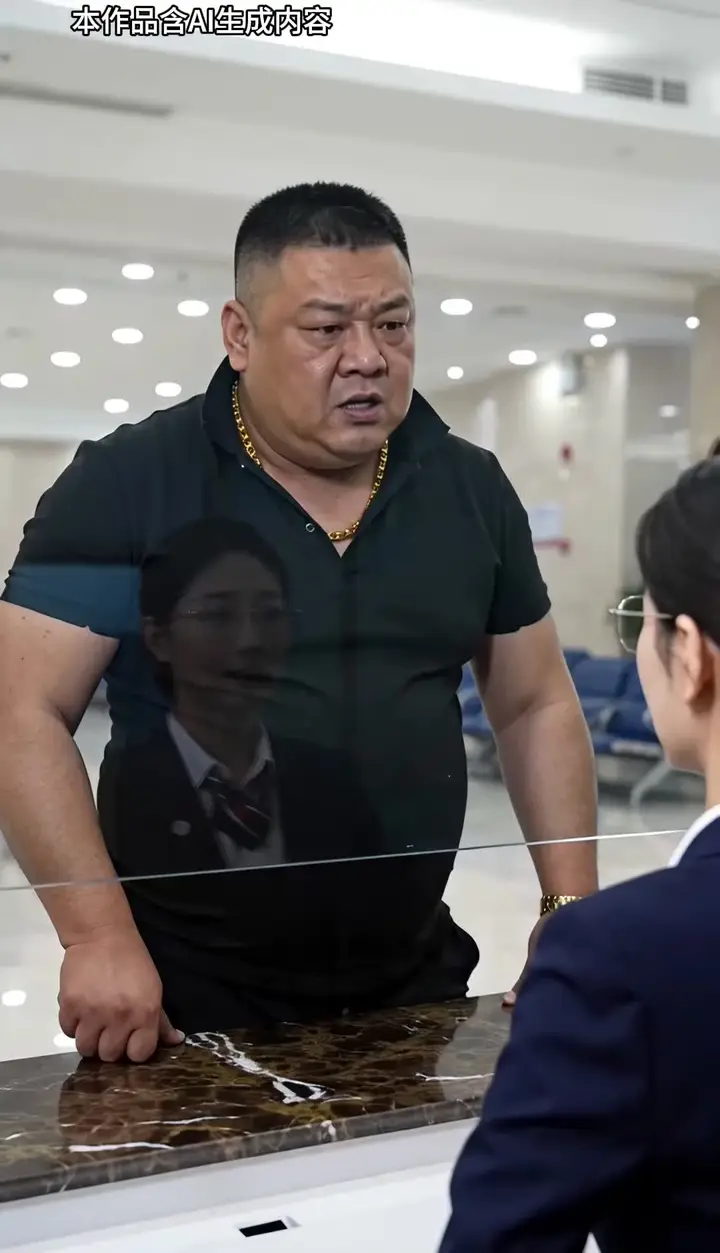 Episode 19