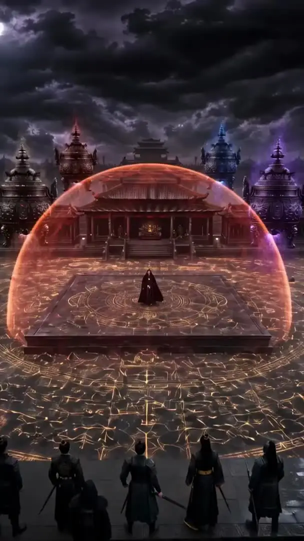 Episode 16