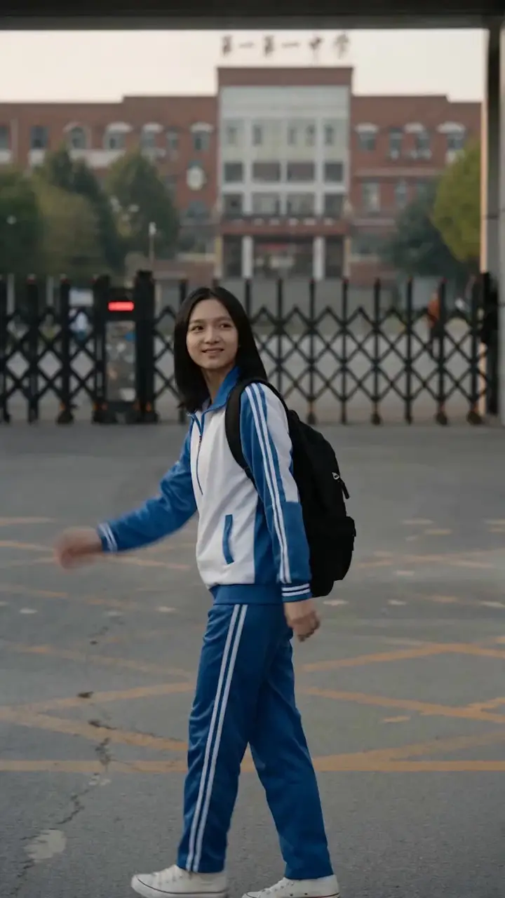 Episode 14