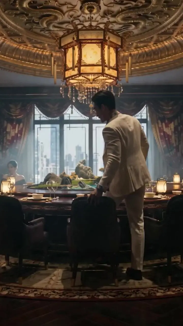 Episode 17