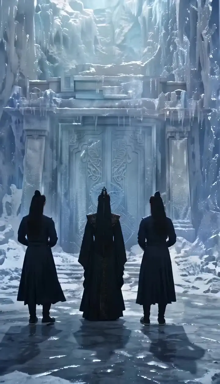 Episode 14
