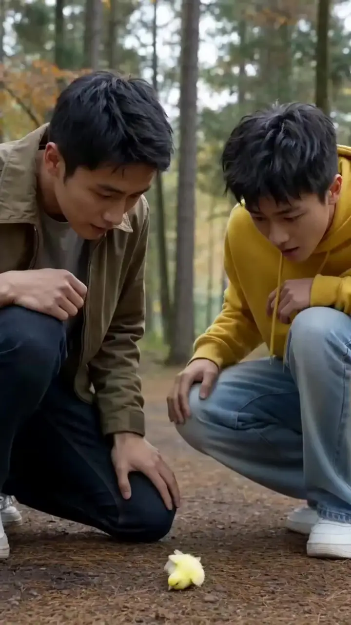 Episode 27